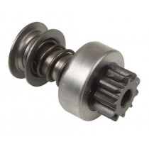 UT2687    Starter Drive---10 Tooth---Replaces 1877355